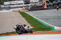 march-2018;motorbikes;no-limits;peter-wileman-photography;portugal;trackday-digital-images;valencia
